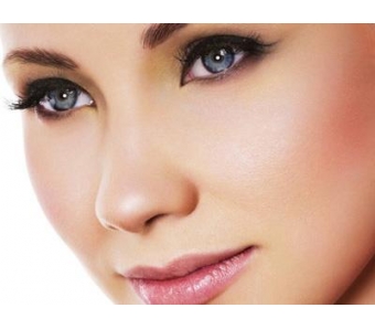 上海美莱周年庆盛典成功举办，美莱生日快乐