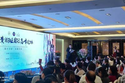 上海美莱周年庆盛典成功举办，美莱生日快乐