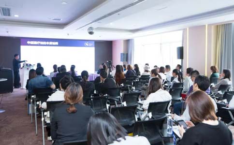 上海美莱袁玉坤医生