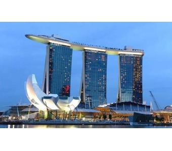 腰很粗肚子上有很多肉怎么瘦下来