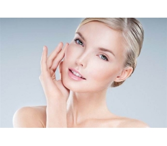 上海美莱伊婉玻尿酸有什么作用