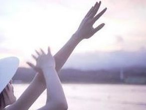 美莱内窥镜隆胸效果好吗