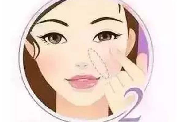 美莱内窥镜隆胸效果好吗