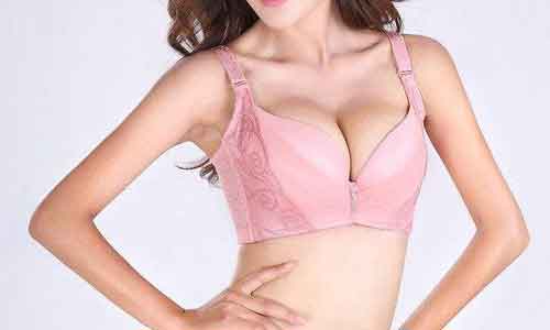 私密整形是什么,有什么好处