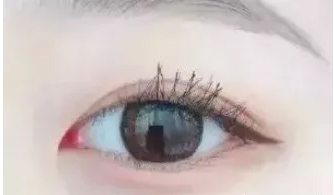 上海做隆鼻哪家医院好，就选美莱