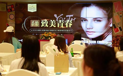 上海做隆鼻哪家医院好，就选美莱