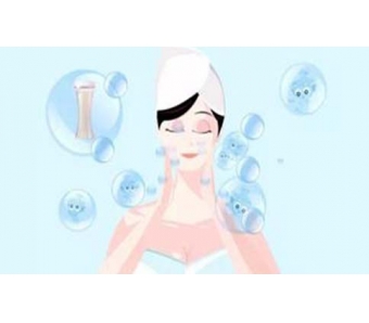 美莱韩式半较久纹眉