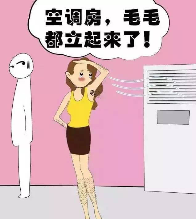 上海美莱内切去眼袋效果怎么样
