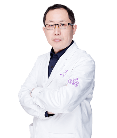 美莱瘦腿针能瘦几厘米