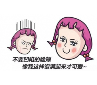 美莱瘦腿针能瘦几厘米