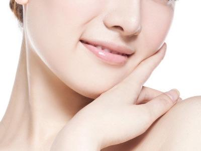 七夕来临之际，上海美莱开启八月积分兑换