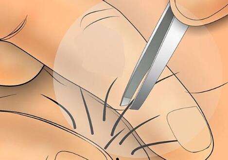 七夕来临之际，上海美莱开启八月积分兑换