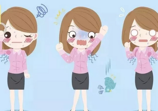 美莱纹绣效果好不好