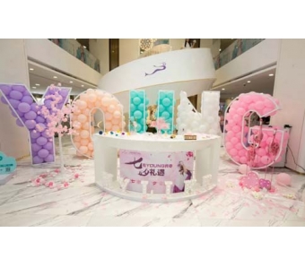 注射水光针真的可以补水吗