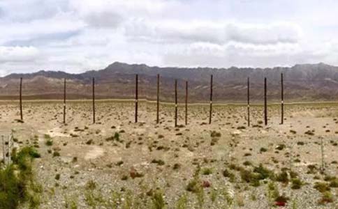 注射水光针真的可以补水吗