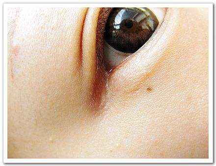 上海美莱焕发医美之光,成就眼鼻整形新地标