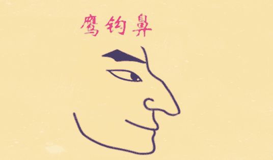 美莱祛斑效果怎么样