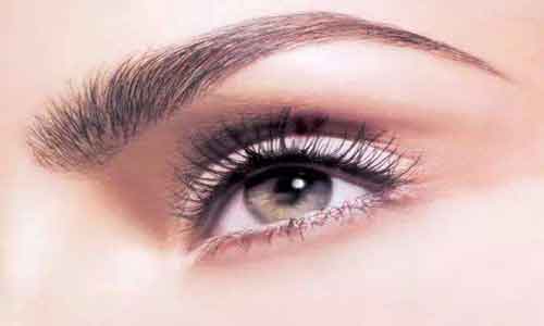 上海那家医院做私密手术好