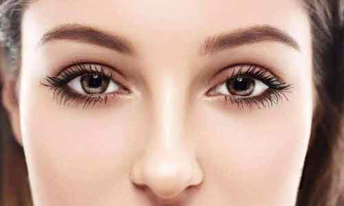 产后阴道松弛怎么办