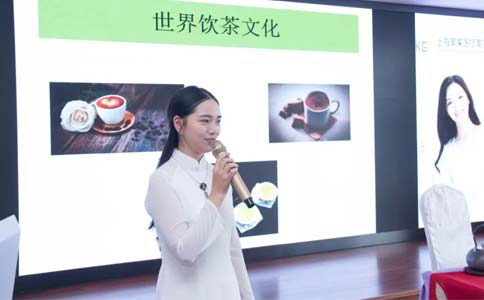 产后阴道松弛怎么办