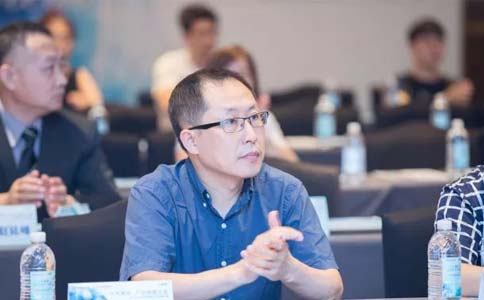 产后阴道松弛怎么办