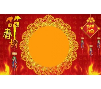 <a href='/' target='_blank'><u>上海美莱</u></a>吴淑琴