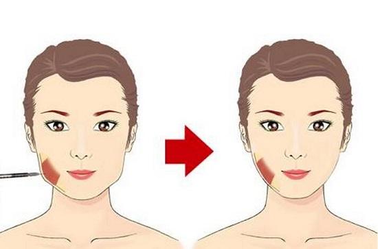 上海美莱七夕大礼，整形全线7.7折