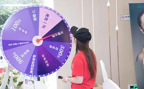 上海美莱七夕大礼，整形全线7.7折