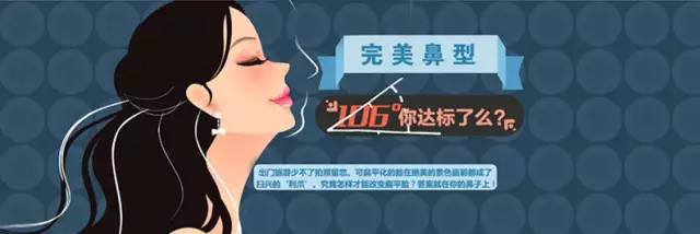 上海美莱七夕大礼，整形全线7.7折