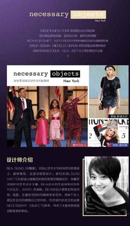 上海半较久纹绣医院哪家效果好