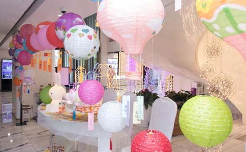 上海半较久纹绣医院哪家效果好