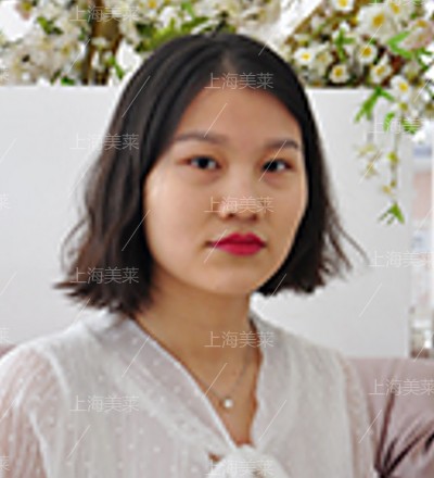 <a href='/' target='_blank'><u>上海美莱</u></a>私密整形让你自信做辣妈