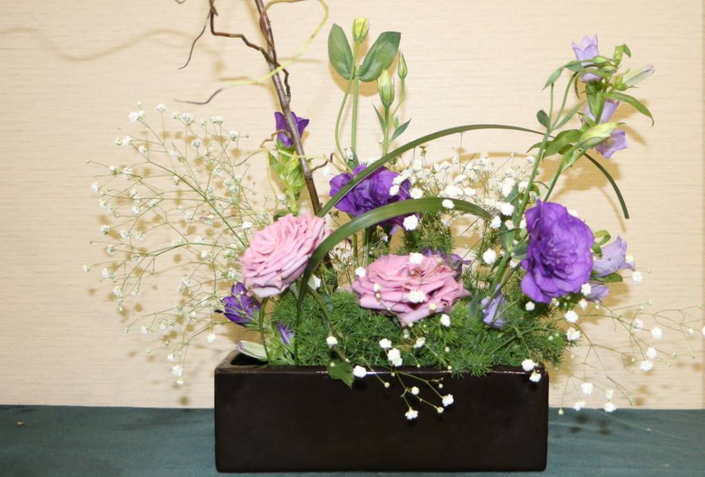 上海美莱私密整形让你自信做辣妈