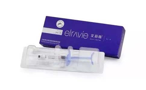 <a href='/' target='_blank'><u>上海美莱</u></a>吴淑琴医生