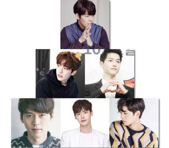 上海祛斑医院哪家专业