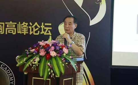 美莱抽脂真的能减肥瘦下来吗