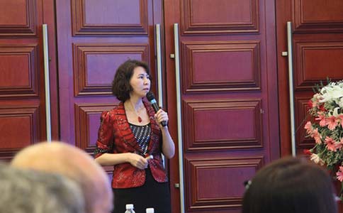 美莱抽脂真的能减肥瘦下来吗