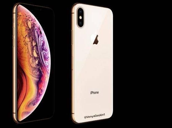 上海美莱花YOUNG游园会，七夕礼遇