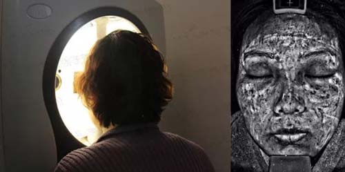 上海美莱花YOUNG游园会，七夕礼遇