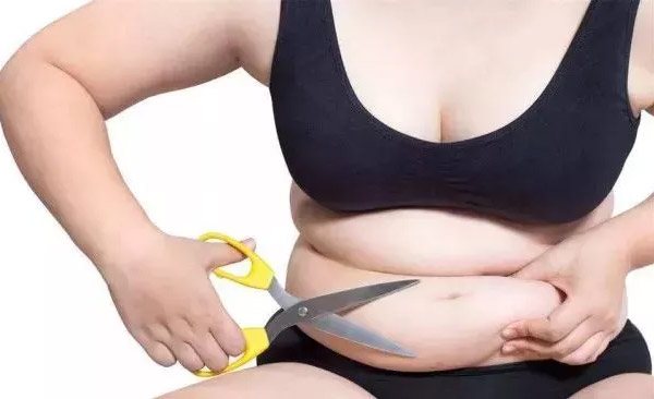 上海美莱花YOUNG游园会，七夕礼遇