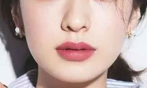 面部毛孔特别粗大什么方法可以改善