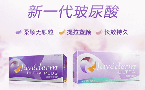 面部毛孔特别粗大什么方法可以改善