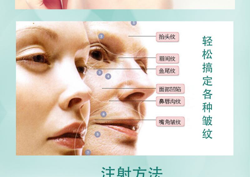 面部毛孔特别粗大什么方法可以改善