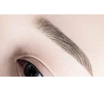 皮肤毛孔特别粗大，而且黑头很多怎么办