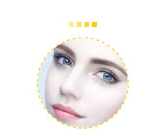 美莱召开“美加超薄瓷贴面”交流会