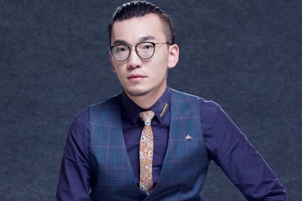 美莱召开“美加超薄瓷贴面”交流会