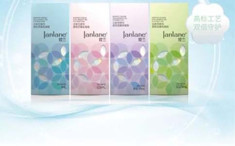 美莱召开“美加超薄瓷贴面”交流会