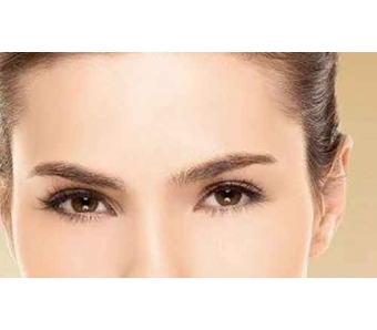 脸上的斑点特别多怎么才能去除