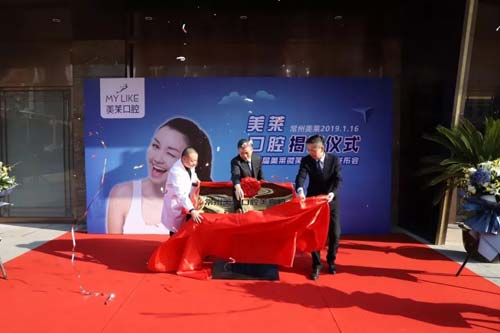 脸上的斑点特别多怎么才能去除