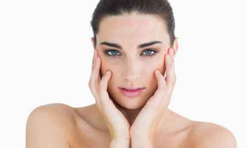 上海美莱吴淑琴